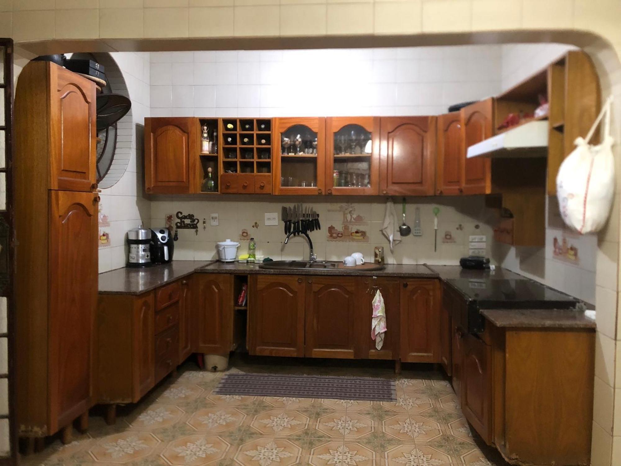 Хостел Casa Amarela Белу-Оризонті Екстер'єр фото
